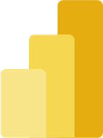 Power BI