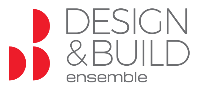 Design & Build Ensemble