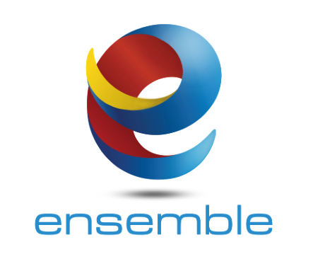 Ensemble