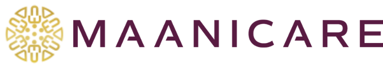 Maanicare