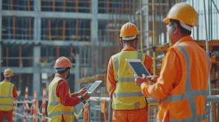 Stop revenue leakage at source